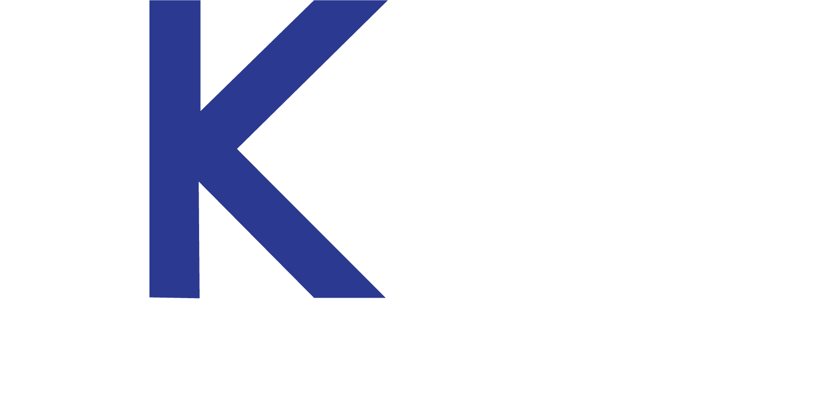 KB Communications