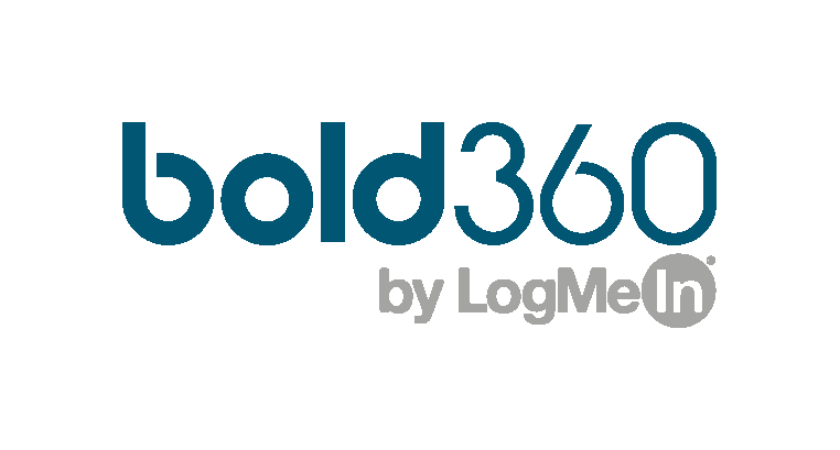 bold 360