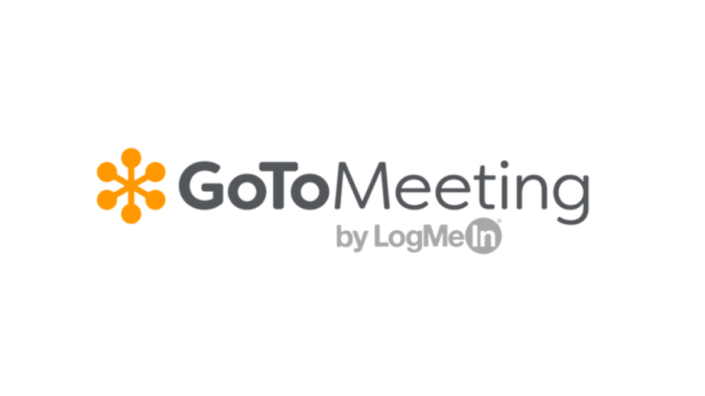 gotomeeting