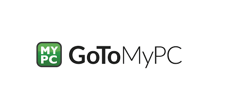 gotomypc