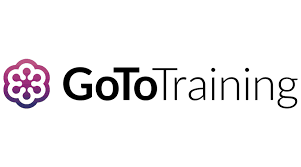 gototraining