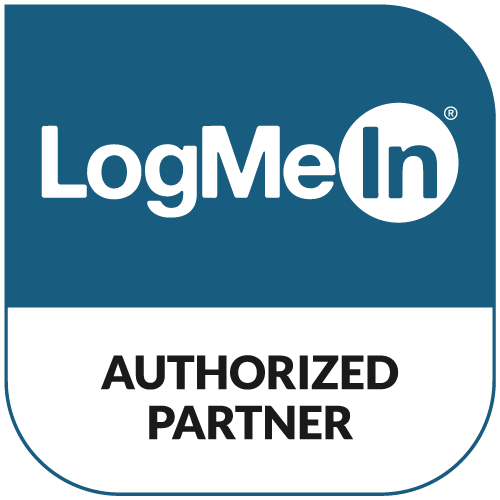 LogMeIn